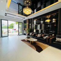 Phân Lô Hoàng Mai, 68M2, 5 Tầng, View Hồ, Gần Bãi Gửi Xe, Thang Máy, Vài Bước Ra Phố