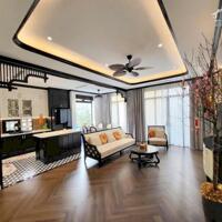 GIẢM 2 TỶ, NHÀ LẠC LONG QUÂN, TÂY HỒ, TỰ XÂY TÂM HUYẾT, CÓ THỂ LẮP THANG MÁY, MẶT NGÕ THÔNG, GẦN PHỐ