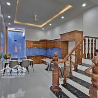 Bán Gấp Nhà Vừa Xây Xong Giá Thương Lượng 2 Tỷ 750 Ở Thuận Giao