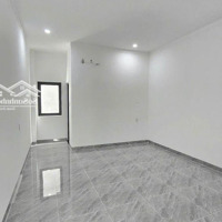 Bán Gấp Nhà Vừa Xây Xong Giá Thương Lượng 2 Tỷ 750 Ở Thuận Giao