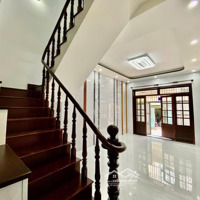 Bán Gấp Nhà Đường Lò Lu, Phường Trường Thạnh, Quận 9. Giá Bán 2 Tỷ 850, 48M2 (4X12), 2 Tầng
