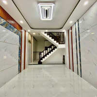 Bán Gấp Nhà Đường Lò Lu, Phường Trường Thạnh, Quận 9. Giá Bán 2 Tỷ 850, 48M2 (4X12), 2 Tầng