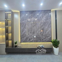 Bán Nhà Riêng Trung Tâm Quận Đống Đa, Diện Tích 46/52M2 - 3 Tầng - Mặt Tiền 3,6M 2 Thoáng Trước Sau