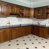 Bán Nhà Phố Tô Hiệu 45M2, 5 Tầng, 9.5 Tỷ