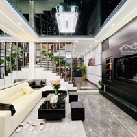 Bán Nhà Riêng Tại Phố Đại La, Trương Định, Hai Bà Trưng, Hà Nội, 11 Tỷ, 54 M2, Giá Ưu Đãi Hot!