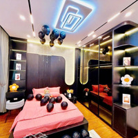 Bán Nhà Riêng Tại Phố Đại La, Trương Định, Hai Bà Trưng, Hà Nội, 11 Tỷ, 54 M2, Giá Ưu Đãi Hot!