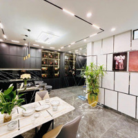 Bán Nhà Riêng Tại Phố Đại La, Trương Định, Hai Bà Trưng, Hà Nội, 11 Tỷ, 54 M2, Giá Ưu Đãi Hot!