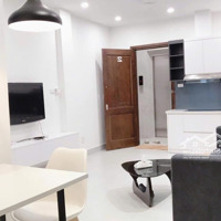 Nhà Đê La Thành-Ngõ Rộng Kinh Doanh-Sổ Đẹp-7 Tầng Thang Máy-54M2- Giá Bán 16.8 Tỷ Có Tl- Full Nội Thất