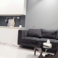 Nhà Đê La Thành-Ngõ Rộng Kinh Doanh-Sổ Đẹp-7 Tầng Thang Máy-54M2- Giá Bán 16.8 Tỷ Có Tl- Full Nội Thất