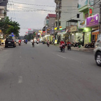 Bán Nhà Tại Khu Dân Cư Đường D4, Thành Phố Thuận An, Bình Dương ... 0977484652