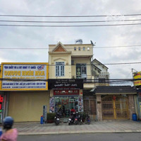 Bán Nhà Tại Khu Dân Cư Đường D4, Thành Phố Thuận An, Bình Dương ... 0977484652