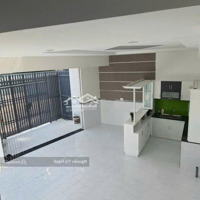 Giá Siêu Hot Cho Khách Mua Nhanh, Nhà Cách Chợ Đầu Mối Thủ Đức Chỉ 100M, P. Tam Bình, Tp. Thủ Đức