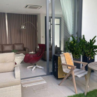 Hẻm 8M Hoàng Hoa Thám, 8M X23M, 180M2, 2 Tầng, Khu Vực Xây Hầm 7 Tầng, Giá Bán 24 Tỷ