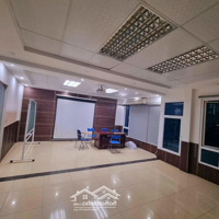 Mặt Phố Tây Sơn, Đống Đa, 90M X 8 Tầng Thang Máy,Mặt Tiền6.6M, Vỉa Hè Rộng, 65.8 Tỷ