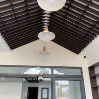 Bán Nhà Phố Him Lam Kênh Tẻ- Nhà Đẹp Vào Ở Ngay.