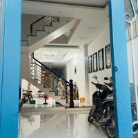 Đẹp Nhất Phân Khúc 13 Tỷ Ngô Quyền, Hiệp Phú, Quận 9, Hcm Giá Ưu Đãi, 100.8M2