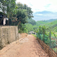 Bán 3336M2 Sẵn 400M Thổ Cư Đất View Thung Lũng Ruộng Bậc Thang Siêu Đẹp, Cao Phong Hoà Bình, 1,Xtỷ