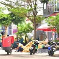 Bán Đất Gò Hưu, Mỹ Hạnh Nam, Đức Hòa, Long An, 90,009 Triệu, 80M2, View Đẹp