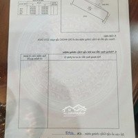 Bán Lô Đất Khối Đại Nghĩa, Đông Vĩnh, Ngõ 29 Đường Trần Bình Trọng, Thành Phố Vinh, Nghệ An