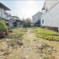 Bán Lô Đất Khối Đại Nghĩa, Đông Vĩnh, Ngõ 29 Đường Trần Bình Trọng, Thành Phố Vinh, Nghệ An