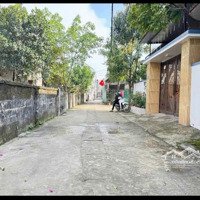 Bán Lô Đất Khối Đại Nghĩa, Đông Vĩnh, Ngõ 29 Đường Trần Bình Trọng, Thành Phố Vinh, Nghệ An