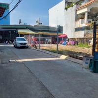 Bán Đất Tại Đường Số 9, Linh Trung, Thủ Đức, Hồ Chí Minh, 5,75 Tỷ, 50,6 M2, Giá Siêu Hời