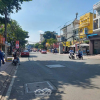 Bán Đất Tại Đường Số 9, Linh Trung, Thủ Đức, Hồ Chí Minh, 5,75 Tỷ, 50,6 M2, Giá Siêu Hời