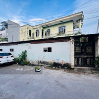 Bán Lô Đất P. Tân Phong, Ngay Cư Xá Phúc Hải, Chợ Tân Phong, Cách Đường Nguyễn Ái Quốc Vào 150M