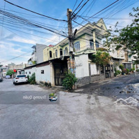 Bán Lô Đất P. Tân Phong, Ngay Cư Xá Phúc Hải, Chợ Tân Phong, Cách Đường Nguyễn Ái Quốc Vào 150M