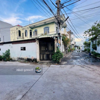 Bán Lô Đất P. Tân Phong, Ngay Cư Xá Phúc Hải, Chợ Tân Phong, Cách Đường Nguyễn Ái Quốc Vào 150M