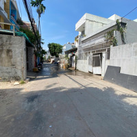 Bán Lô Đấtmặt Tiềnđường Trần Khánh Dư,Diện Tích98M2 Ngang 6M6 . Giá Bán 10Ty7 Có Bớt Liên Hệ: 0942992361