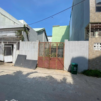 Bán Lô Đấtmặt Tiềnđường Trần Khánh Dư,Diện Tích98M2 Ngang 6M6 . Giá Bán 10Ty7 Có Bớt Liên Hệ: 0942992361