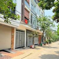 Chính Chủ Anh Trai Em Cần Bán 58.5M2 Đấu Giá X18 Phú Vinh. Giá Cả Thương Lượng Tốt Nhất