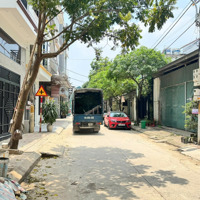 Chính Chủ Anh Trai Em Cần Bán 58.5M2 Đấu Giá X18 Phú Vinh. Giá Cả Thương Lượng Tốt Nhất