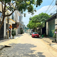 Chính Chủ Anh Trai Em Cần Bán 58.5M2 Đấu Giá X18 Phú Vinh. Giá Cả Thương Lượng Tốt Nhất