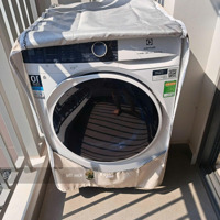 Q7Riverside-Cho Thuê 1Pn+ 1 Vệ Sinh53M2 Đủ Nội Thất Như Hình 1/6 Trống Chỉ 10 Triệu/Tháng