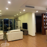 Cho Thuê Căn Hộ Chung Cư 2 Phòng Ngủ 86M2, 16 Triệu/Th Ở The Artemis, Thanh Xuân, Hà Nội, View Đẹp, Uy Tín