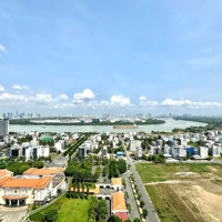 Vista Verde - Căn Hộ 3 Phòng Ngủđang Chờ Khách Thuê