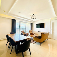 Vista Verde - Căn Hộ 3 Phòng Ngủđang Chờ Khách Thuê