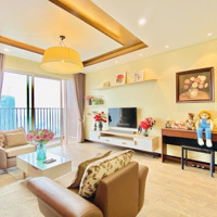 Vista Verde - Căn Hộ 3 Phòng Ngủđang Chờ Khách Thuê