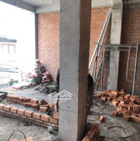 Cho Thuê Nhà Nguyên Căn, Hầm + 6 Lầu, Chính Chủ