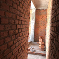 Cho Thuê Nhà Nguyên Căn, Hầm + 6 Lầu, Chính Chủ
