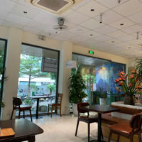 Siêu Phẩm Cho Thuê Nhà Mặt Phố Nguyễn Văn Lộc . Tổng Dtsd : 400M2 .Mặt Tiền5M Siêu Đẹp Mọi Mô Hình .