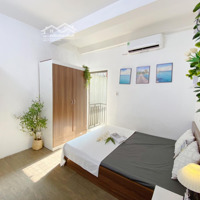 Phòng Thang Máy Phạm Văn Đồng - Hồ Tùng Mậu Khép Kín Full Đồ Chỉ 2 Triệu9/Tháng