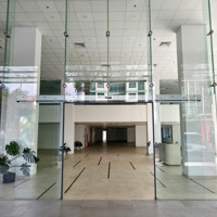 Cho Thuê Văn Phòng Vị Trí Vàng Tiện Ít Nằm Ngaymặt Tiềnđiện Biên Phú,Q3,Diện Tích500M2 Tell 0827135136