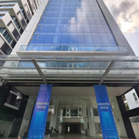 Cho Thuê Văn Phòng Vị Trí Vàng Tiện Ít Nằm Ngaymặt Tiềnđiện Biên Phú,Q3,Diện Tích500M2 Tell 0827135136
