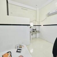 Cho thuê phòng trọ giá rẻ tại đường Trần Thị Trọng phường 15 Tân Bình