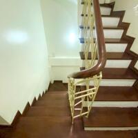 CẦN TIỀN. BÁN NHANH CĂN HOA HẬU 49M2 - NHÀ ĐẸP - PHÂN LÔ - Ô TÔ - VỈA HÈ