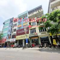 CẦN TIỀN. BÁN NHANH CĂN HOA HẬU 49M2 - NHÀ ĐẸP - PHÂN LÔ - Ô TÔ - VỈA HÈ