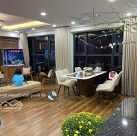 Gia Đình Bán Căn Hộ Cao Cấp Tòa Keangnam, Ban Công Đông Nam View Rất Đẹp, Sổ Đỏ Sẵn, Nội Thất Đẹp